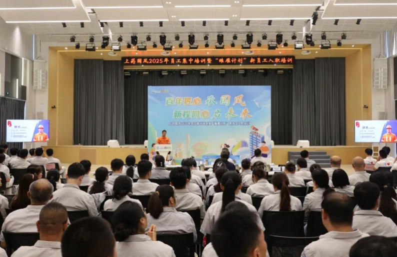 1758768400916096.jpg 1.jpg